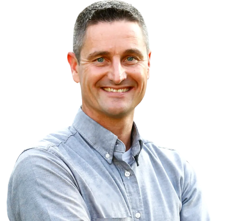 Eric-Smith-Founder-CEO-of-Elite-Trades