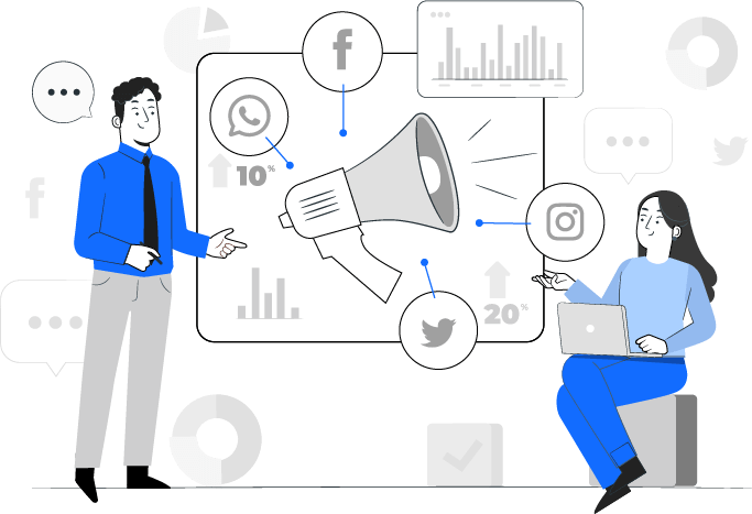 Houston-Local-SEO-Link-Building