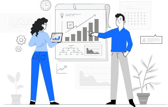 Houston-Local-SEO-Optimization