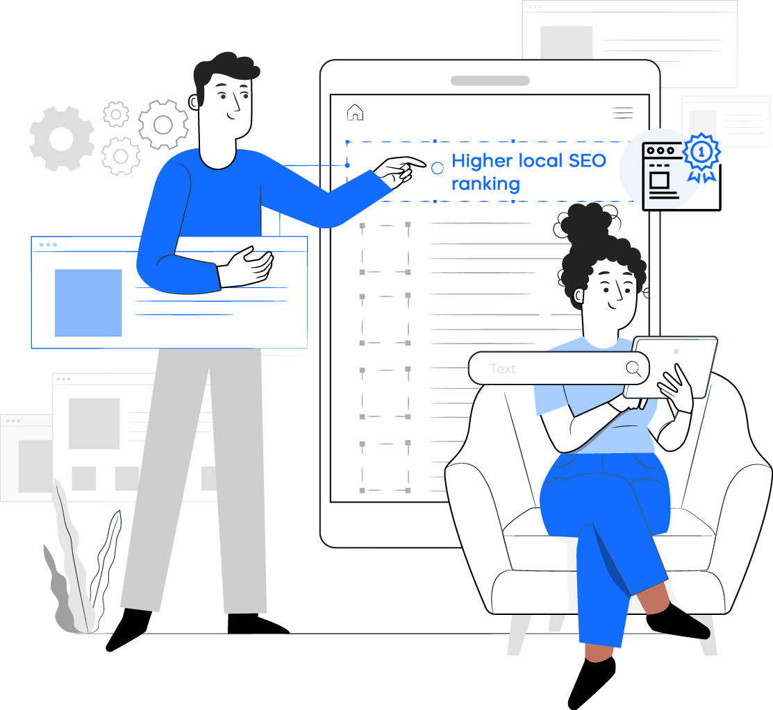 local-seo-company-in-houston