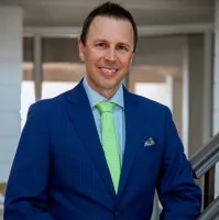 Darin Spindler