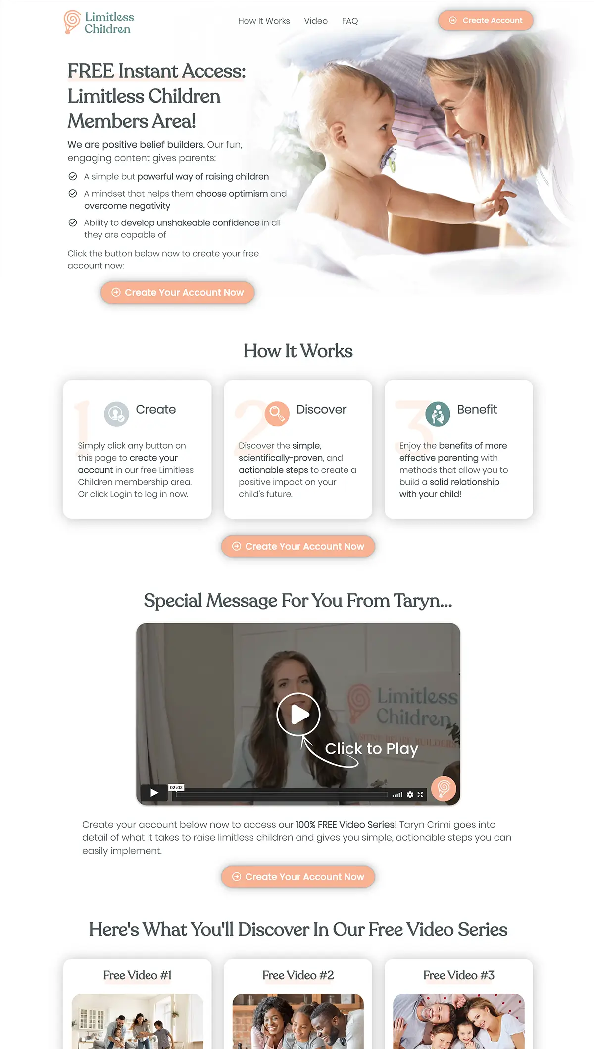 clickfunnel-expert-near-me (1)