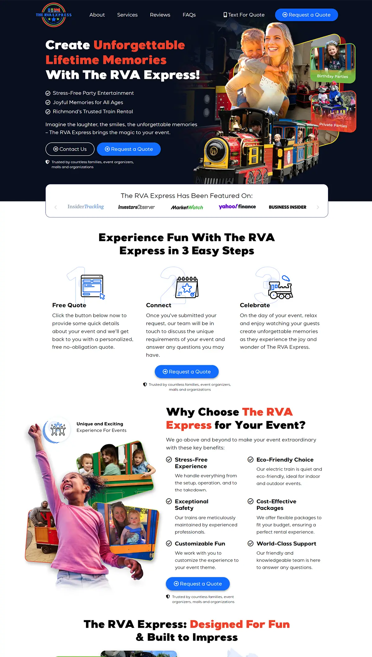 clickfunnel-expert-near-me