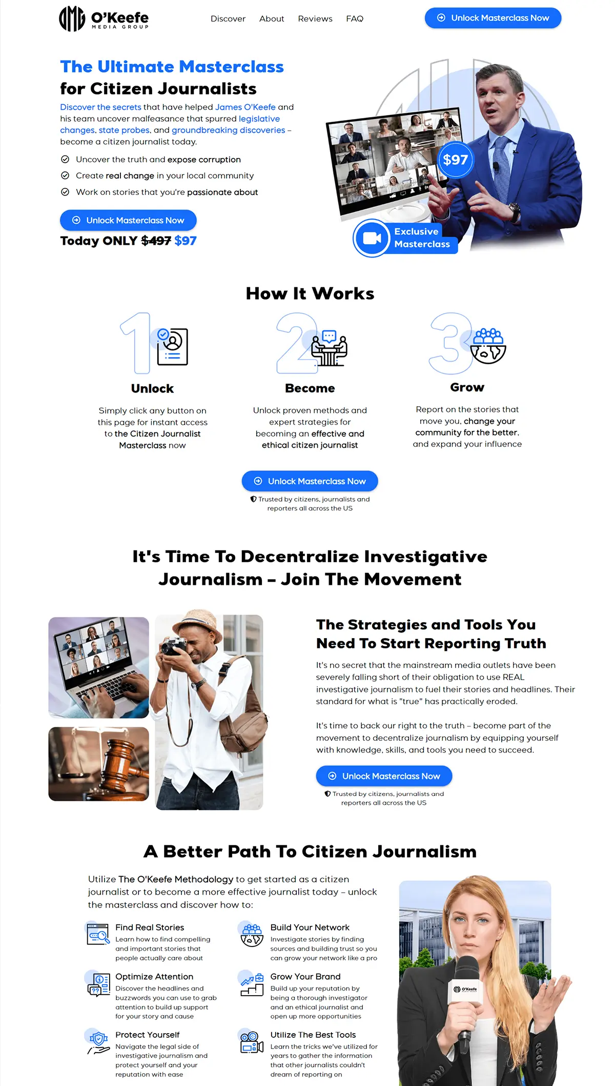 clickfunnel-experts-in-houston-texas