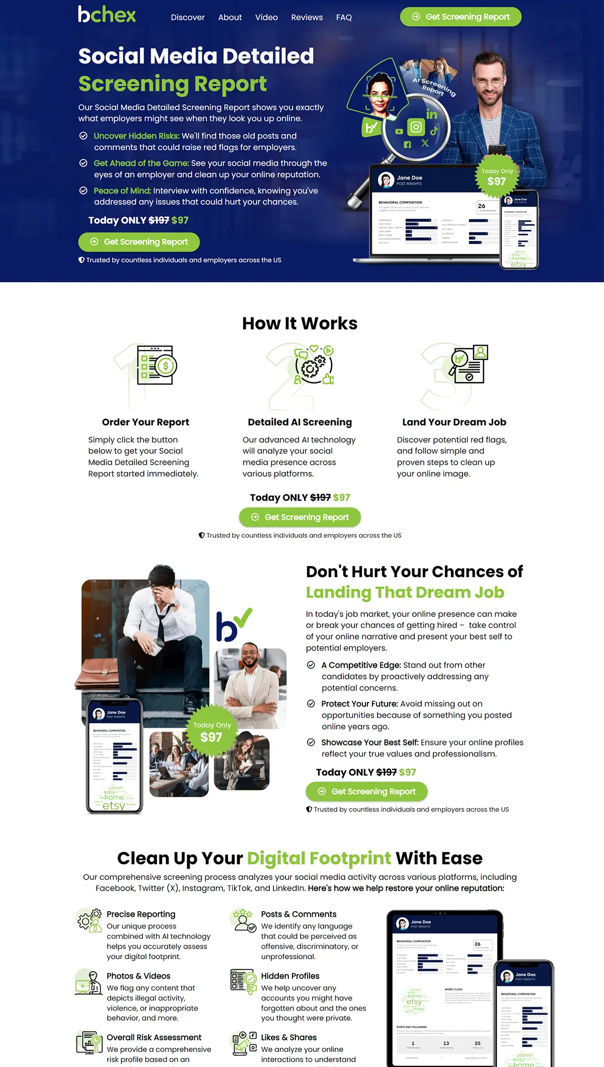 clickfunnel-experts-in-houston