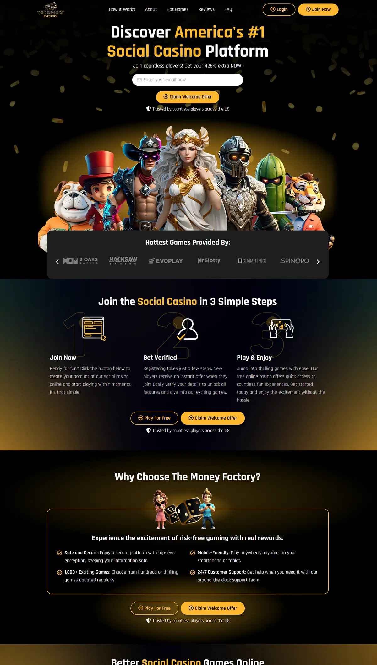 clickfunnel-experts-in-texas