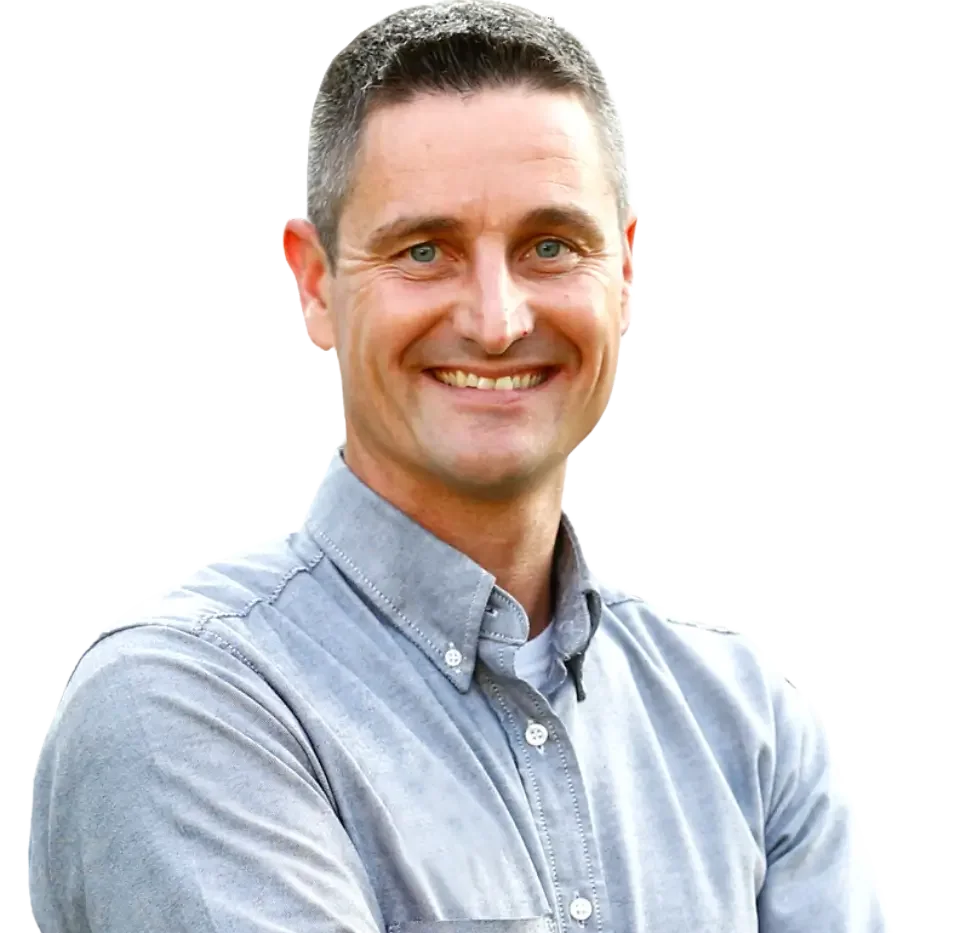Eric-Smith-Founder-CEO-of-Elite-Trades
