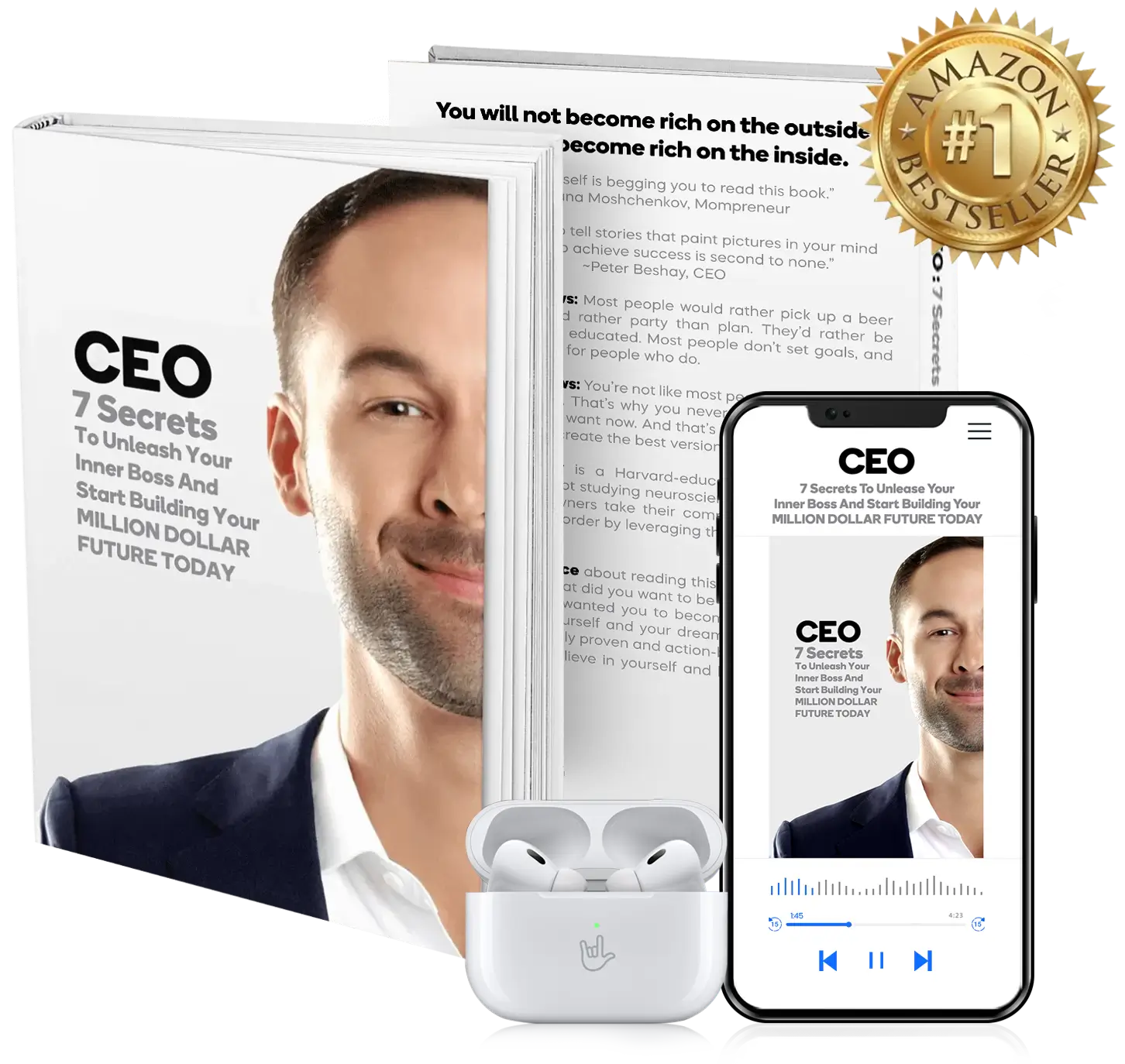 Free-Audio-Version-Of-CEOBook-By-Jeremy-McGilvrey