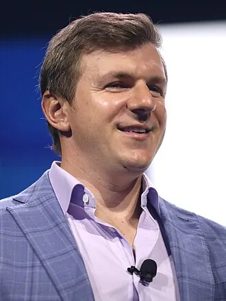 James_O'Keefe