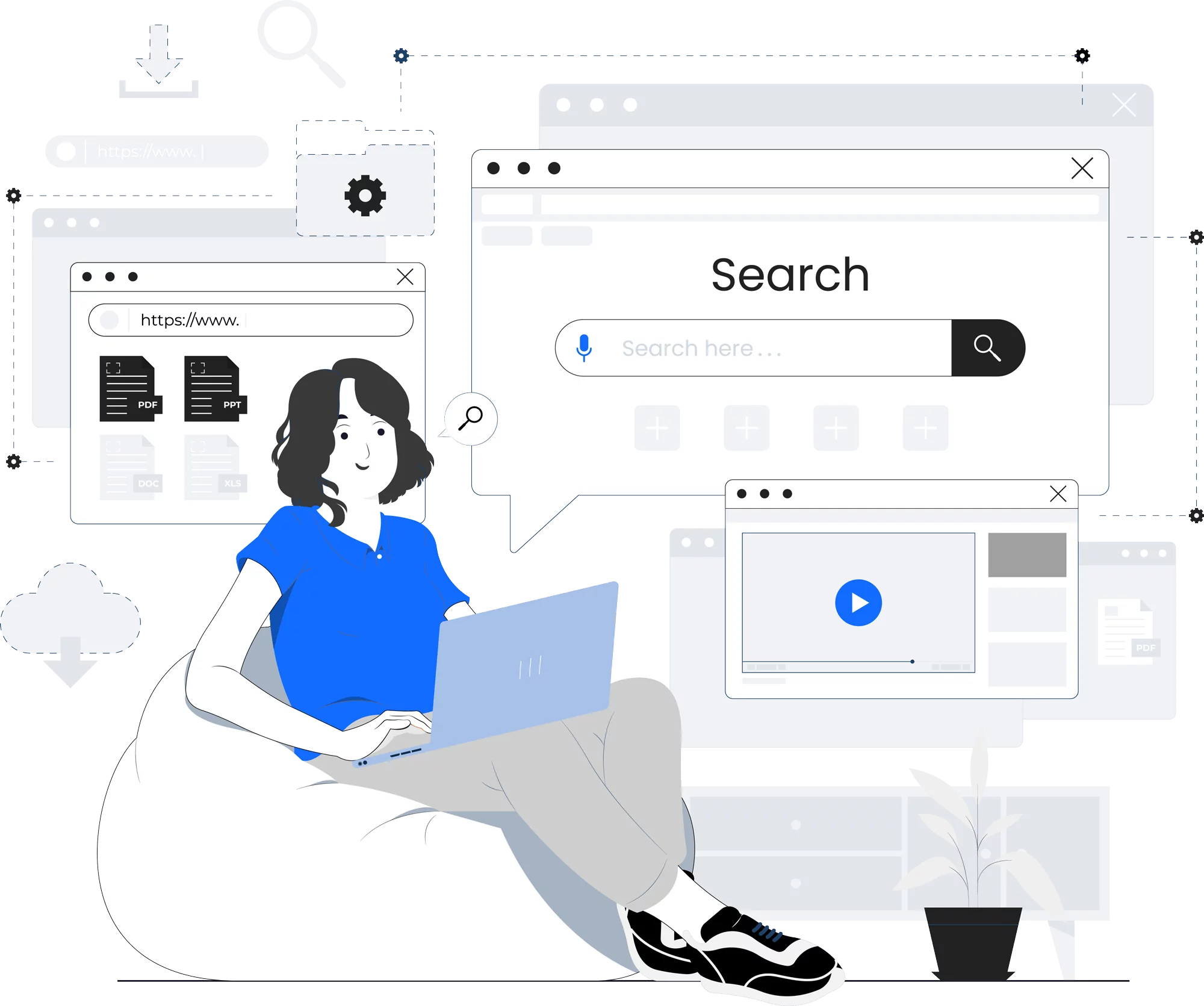 Local-Houston-SEO-Strategy