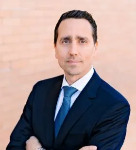 Mariano Rodriguez