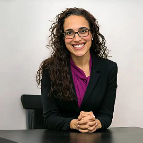 meet-the-team-bios-micah-bellieu-500x500.jpg