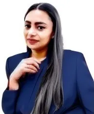Panna Nahar