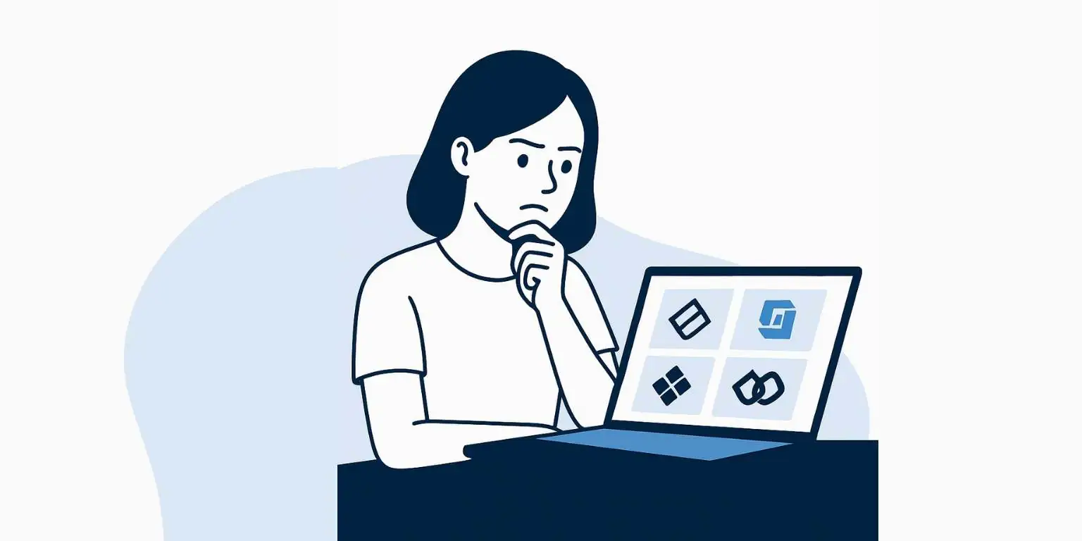Your Logo Isn’t Your Brand And Other Lies You have Been Sold